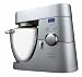 KENWOOD Robot de cuisine Titanium Timer KM040