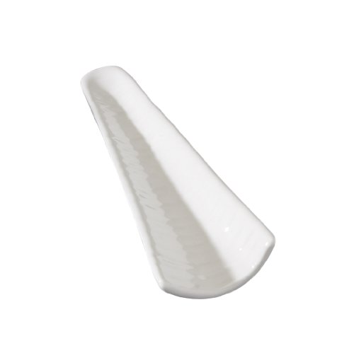Montes Doggett Handcrafted Scoop
