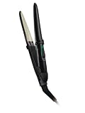 STYLEUP ITH10-K [�r�^�[�u���b�N]