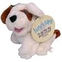 Multipet Look Who's Talking Dog Dog Toy, Colors May Vary