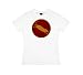 Search : Astrology Rat - Womens Fit T-Shirt