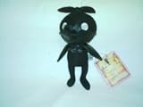 Final Fantasy XI Mandragora Plush 5 inch