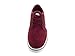 Nike Men's SB Portmore Skate Shoe