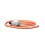 SunnGas Hose & Regulator Pack