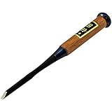 伝匠 追入のみ 2分 6mm