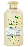 Terra Nova Plumeria Soothing Bath Salts