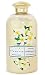Terra Nova Plumeria Soothing Bath Salts