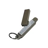 G.I. Sharpening Stone