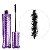 Tarte Lights, Camera, Lashes!