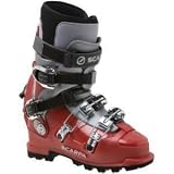 Scarpa Denali TT Alpine Touring Boot