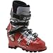 Scarpa Denali TT Alpine Touring Boot