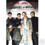 Carnival of Wolves [ 2002 ] DTS Widescreen
