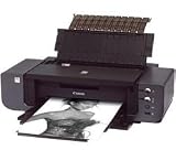 Canon - Pixma Pro9500 Printer