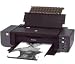 Canon - Pixma Pro9500 Printer