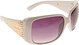 XOXO Women's Cleopatra Sunglasses