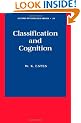 Classification and Cognition (Oxford Psychology Series)