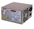 Advance - Alimentation - Ventilateur 12cm Thermoregule - MPT-5002 - 500W - OEM