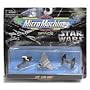 Star Wars Micro Machines Collection VIII
