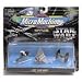 Star Wars Micro Machines Collection VIII