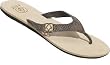Reef Neema Two Ladies Sandals Reef Neema Two Ladies Sandals
