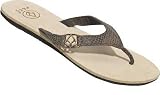 Reef Neema Two Ladies Sandals
