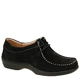 SoftSpots Women's Sunny Wallabee Oxfords