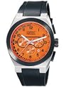 Esprit Men's Watches Male Attraction ES100101001 - WW
