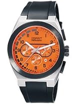 Esprit Men's Watches Male Attraction ES100101001 - WW