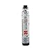Ricoh 888086 OEM Toner - Aficio 1015 1018 Toner (9000 Yield) (1-260 gm. Btl/Ctn) (Type 1140D) OEM