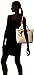 Jessica Simpson Scarlett Chain Tote Bag