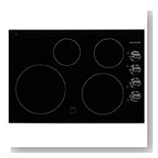 Frigidaire FFEC3025LB