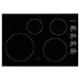 Frigidaire FFEC3025LB 30in Electric Cooktop - Black