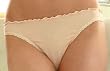Bamboo Thong by Belabumbum BB11