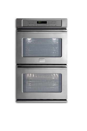 Click here for Frigidaire FPET3085KF FPET3085KF Electric Wall Ove... prices
