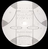 INTERNATIONAL 12 INCH (12" SINGLE) UK OBLIQUE 1984