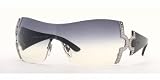 Authentic Bvlgari BV 651B Color: 939 / 8 G Bvlgari Sunglasses 651BSize: 939/8G