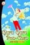 Guru Guru Pon-chan 6