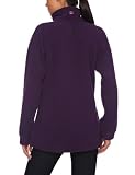 picture of Berghaus Women\