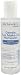 Rimmel Gentle Eye Make Up Remover 125ml/4.2oz