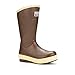 XTRATUF Legacy 2.0 Series 15" Neoprene Insulated Men