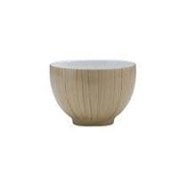 Denby Caramel Stripes Noodle Bowl 14 cm