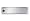 LaCie 301156U 1 TB Ethernet Big Disk Network Attached Storage Hard Drive