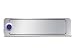 All Products : LaCie 301295U Big Disk Extreme + 1.5TB eSATA/USB 2.0 External Hard Drive