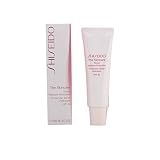 Shiseido skincare esential tinted moist. deep 3. (730852530577)