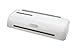Scotch PRO Thermal Laminator with 12-Piece Starter Kit, 12.3-Inch, 1-Minute Warm-up, 4-Rollers, Never Jam Technology (TL1306E)