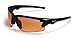 Maxx Golf- Wizard Sunglasses
