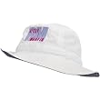 Rickey Martin - Micro - Bucket Cap