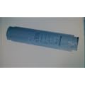 Internal Water Filter For Bosch Neff Seimens American Style Fridge Freezers KAD62 KA62 K59