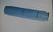 Internal Water Filter For Bosch Neff Seimens American Style 
