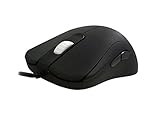 ZOWIE GEAR ZA13 BLACK